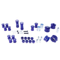 SuperPro auto part detail