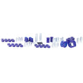 SuperPro auto part