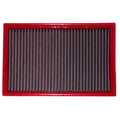 BMC air filter