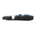 Titan Fuel Tanks auto part