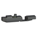 Titan Fuel Tanks auto part
