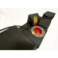 Titan Fuel Tanks auto part detail