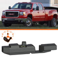 Titan Fuel Tanks auto part