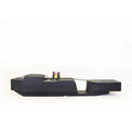 Titan Fuel Tanks auto part