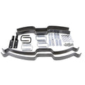 Hellwig Products auto part