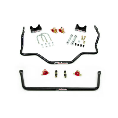 UMI PERFORMANCE sway bar