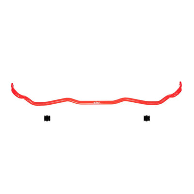 Eibach auto part