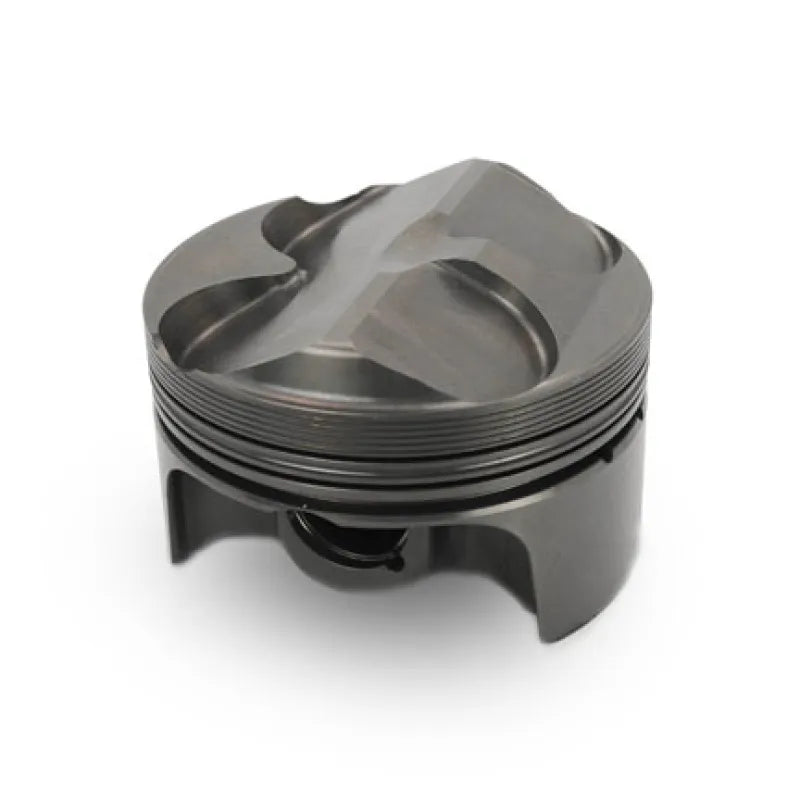 Supertech auto part