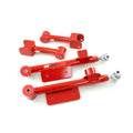 UMI PERFORMANCE control arms
