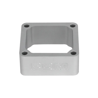 Industrial Injection spacers