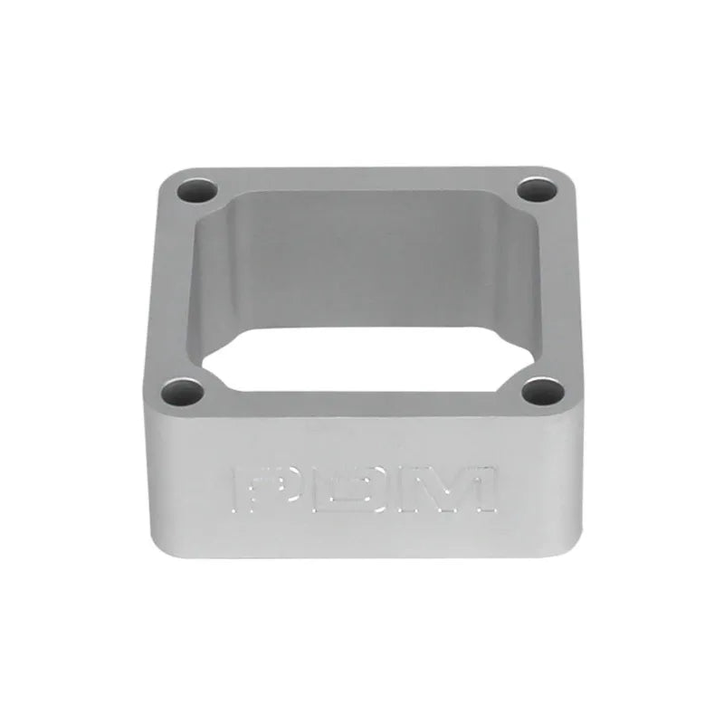 Industrial Injection spacers