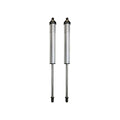 ICON shock absorber