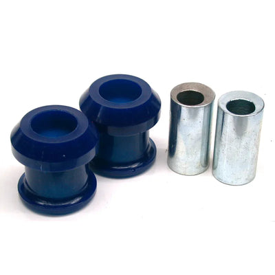 SuperPro auto part