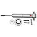 Rancho Suspensions strut brace