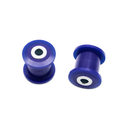 SuperPro control arms