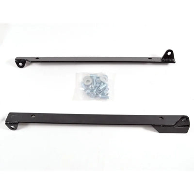 PRP LLC auto part