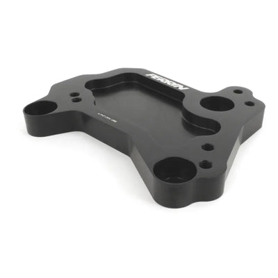 Perrin Performance auto part