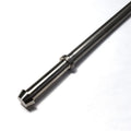Stainless Bros auto part