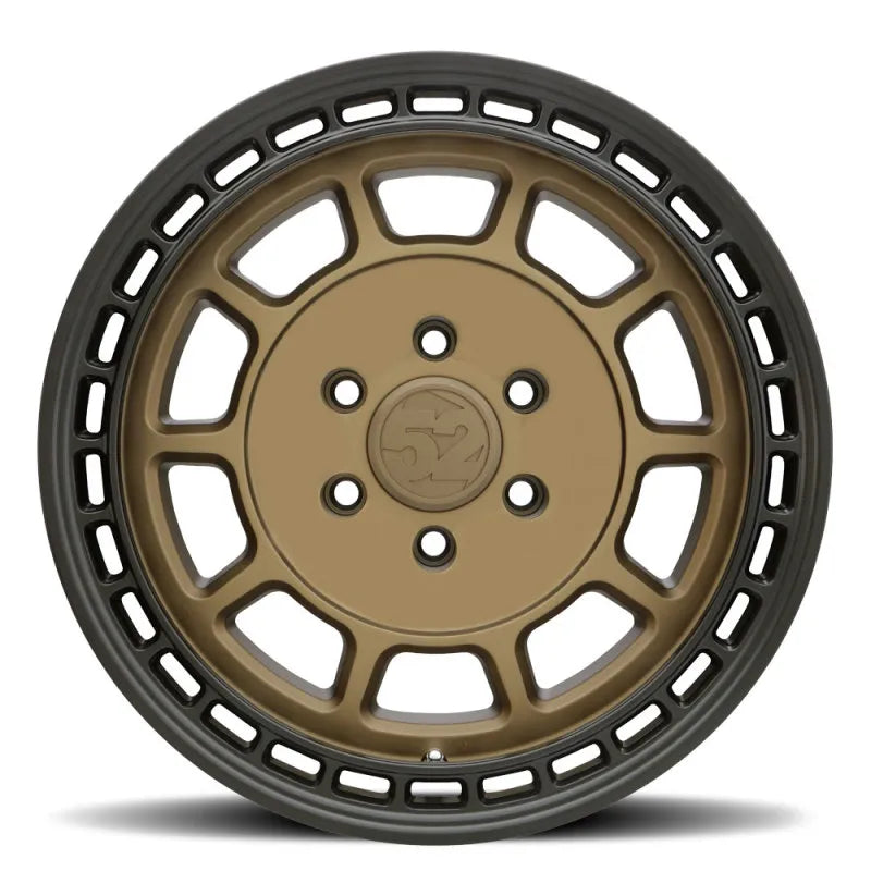 fifteen52 auto part