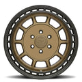fifteen52 auto part