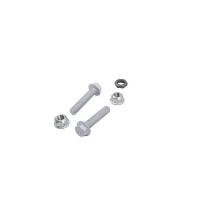 SuperPro strut brace