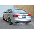 AWE Tuning exhaust