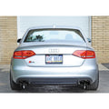 AWE Tuning exhaust
