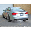 AWE Tuning exhaust