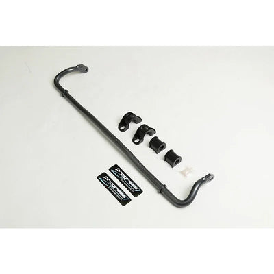 Progress Technology sway bar