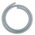 Moroso auto part