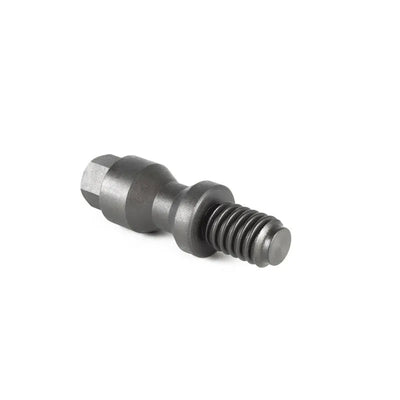 GrimmSpeed auto part
