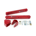 UMI PERFORMANCE hardware kit
