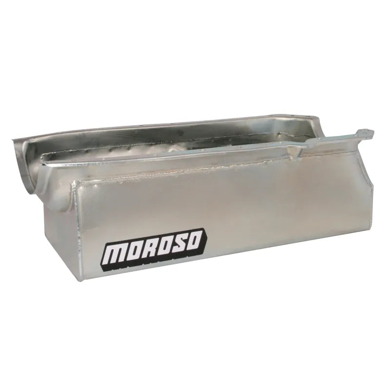 Moroso auto part