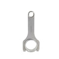 Carrillo hardware kit