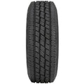 TOYO auto part