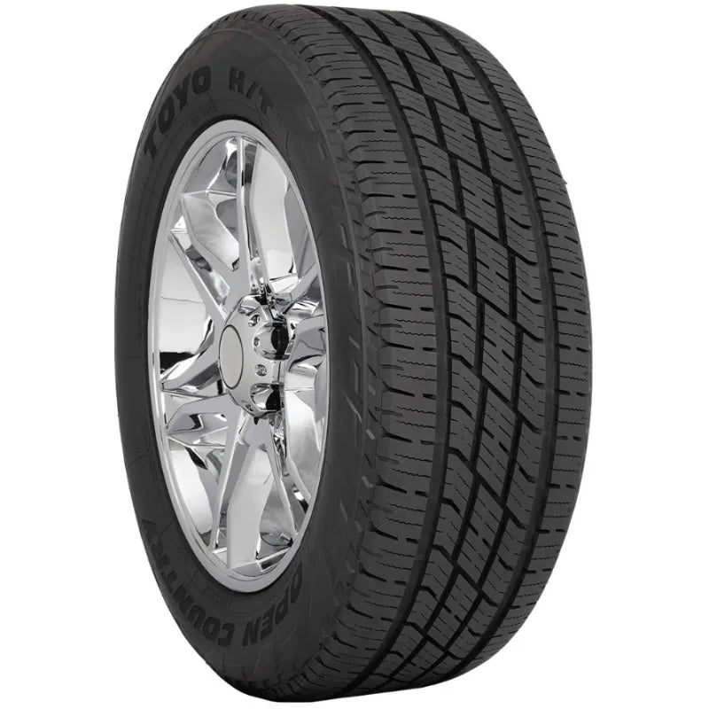 TOYO auto part