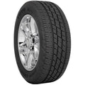 TOYO auto part