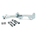Alcon auto part close-up