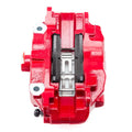 Alcon auto part