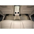 3D MAXpider auto part close-up