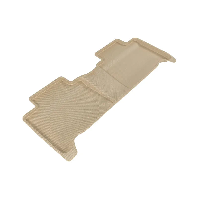 3D MAXpider auto part