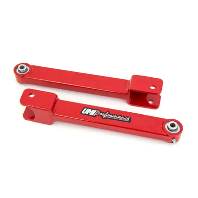 UMI PERFORMANCE auto part