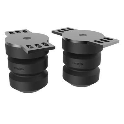 Timbren auto part