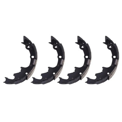 OMIX-ADA auto part