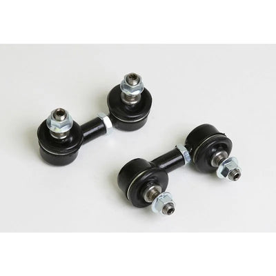 Progress Technology auto part