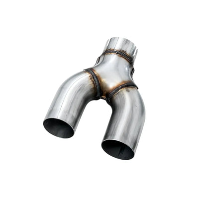 AWE Tuning auto part