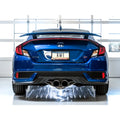 AWE Tuning auto part detail