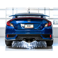 AWE Tuning auto part