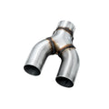 AWE Tuning auto part detail