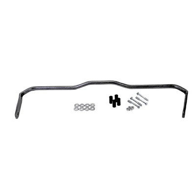 Hellwig Products sway bar